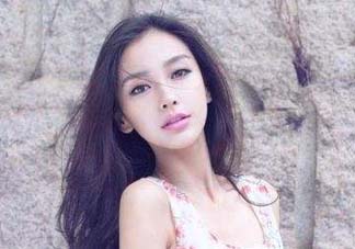 dare one520限量禮盒內(nèi)含什么產(chǎn)品？
