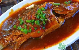 臭鱖魚(yú)多少錢(qián)一斤？臭鱖魚(yú)多少錢(qián)一條