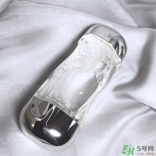 有什么化妝水收縮毛孔？收縮毛孔的化妝水推薦
