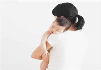 夏天坐月子可以天天洗澡嗎？夏季坐月子能洗澡嗎？