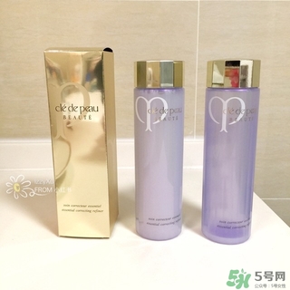 有什么化妝水收縮毛孔？收縮毛孔的化妝水推薦