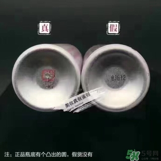 娜麗絲防曬噴霧好不好？娜麗絲防曬噴霧好用嗎