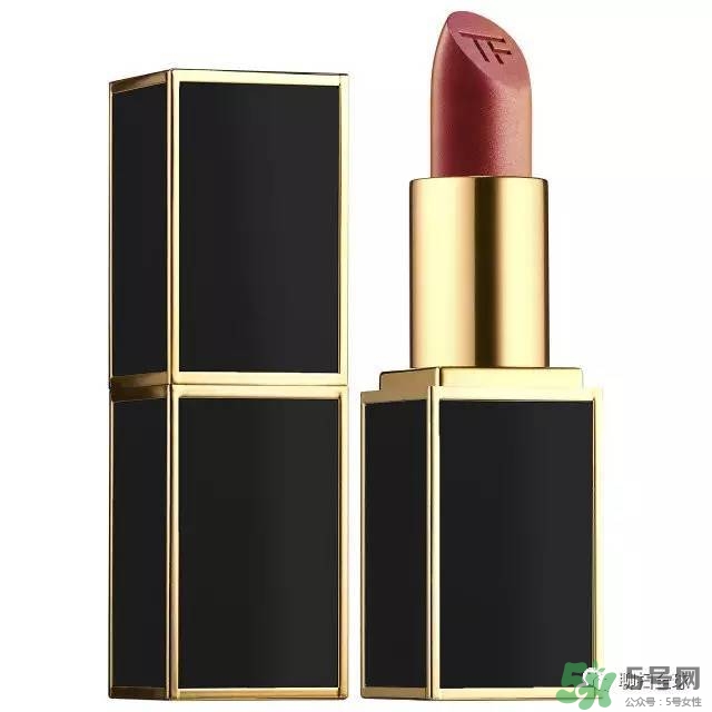 絲芙蘭有假貨嗎？絲芙蘭賣假貨嗎