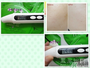 絲芙蘭面膜怎么樣？絲芙蘭面膜好用嗎？