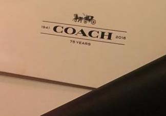 coach nasa棒球外套多少錢？2017coach全新棒球外套多少錢？