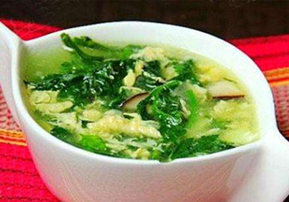 菊花腦怎么做好吃？菊花腦怎么做有營(yíng)養(yǎng)