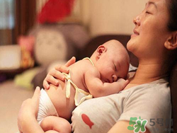夏季做月子能開空調(diào)嗎？夏季做月子可不可以吹空調(diào)呢？