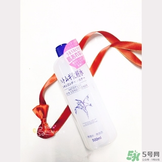 有什么化妝水收縮毛孔？收縮毛孔的化妝水推薦