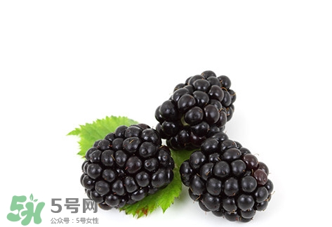 覆盆子的熱量高嗎？覆盆子可以減肥嗎？