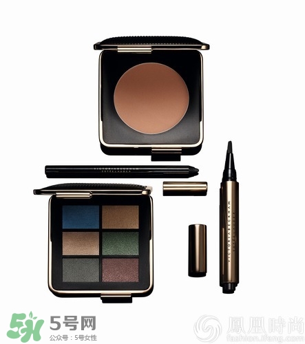 貝嫂雅詩(shī)蘭黛限量高定什么時(shí)候上市？貝嫂雅詩(shī)蘭黛限量多少錢？