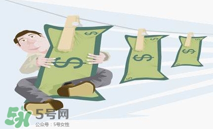 端午節(jié)有三薪嗎？端午節(jié)有三倍工資嗎