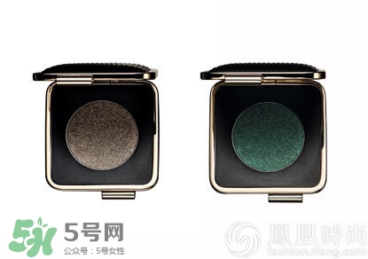 貝嫂雅詩(shī)蘭黛限量高定什么時(shí)候上市？貝嫂雅詩(shī)蘭黛限量多少錢？