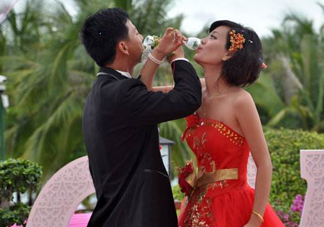 端午節(jié)結(jié)婚好嗎？端午節(jié)能領(lǐng)結(jié)婚證嗎？