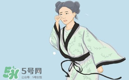 端午節(jié)是紀(jì)念誰的？端午節(jié)是怎么來的？