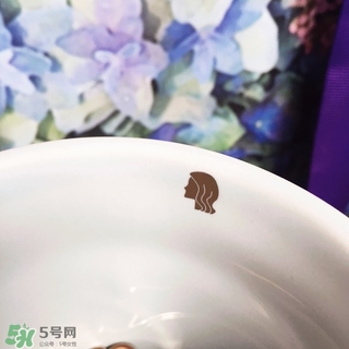 野獸派杯子多少錢？野獸派杯子有什么好？