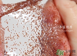海藻面膜用熱水還是冷水？海藻面膜用多少度的水？