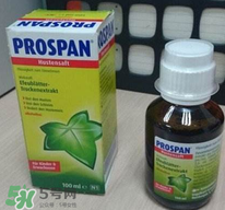 小綠葉止咳藥用量多少？小綠葉止咳藥怎么吃？