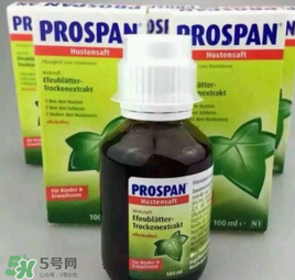 小綠葉止咳藥用量多少？小綠葉止咳藥怎么吃？