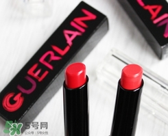 嬌蘭小黑裙唇膏060多少錢(qián)？嬌蘭小黑裙甜漾唇膏060專(zhuān)柜價(jià)格