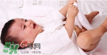 尿布疹怎么辦？寶寶尿布疹擦什么藥好？