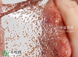 海藻面膜要泡多久最好？海藻面膜要泡多長(zhǎng)時(shí)間？
