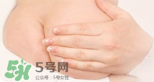 寶寶尿布疹的原因？寶寶尿布疹反復(fù)怎么辦？