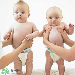 寶寶尿布疹的原因？寶寶尿布疹反復(fù)怎么辦？