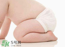 寶寶尿布疹的原因？寶寶尿布疹反復(fù)怎么辦？