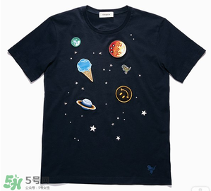 coach全新Space限量版系列什么時候上市？
