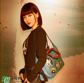 coach全新Space限量版系列多少錢？coach Space限量版系列價格