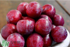 吃李子為什么會(huì)拉肚子？拉肚子可以吃李子嗎？