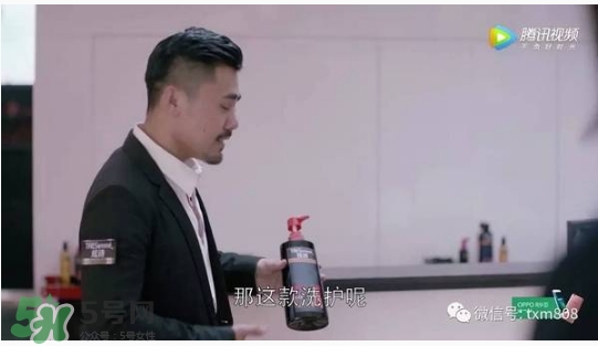 炫詩(shī)洗發(fā)水多少錢？炫詩(shī)洗發(fā)水多少錢一套？