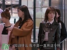 炫詩(shī)洗發(fā)水多少錢？炫詩(shī)洗發(fā)水多少錢一套？