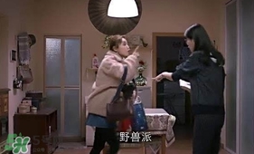 野獸派永生花多少錢？野獸派永生花專柜價格