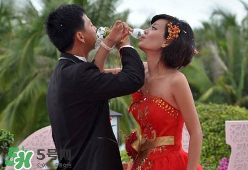 端午節(jié)結(jié)婚好嗎？端午節(jié)能領(lǐng)結(jié)婚證嗎？