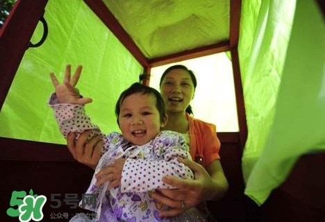 端午出嫁女兒能回娘家嗎？端陽節(jié)能在娘家過嗎？