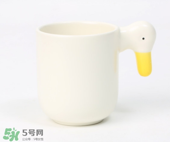 野獸派杯子多少錢？野獸派杯子有什么好？