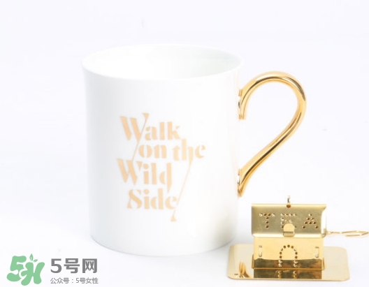 野獸派杯子多少錢？野獸派杯子有什么好？