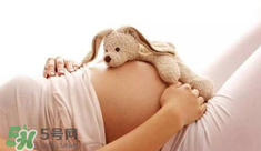 孕期能用酒精退燒嗎？孕期用酒精退燒有什么危害？