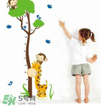 給孩子補鈣可以長高嗎？身高跟補鈣有沒有直接關系？