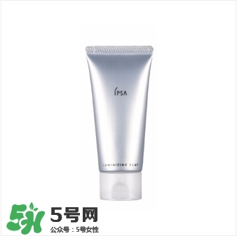 面膜排行榜 2022年60+面膜評(píng)測