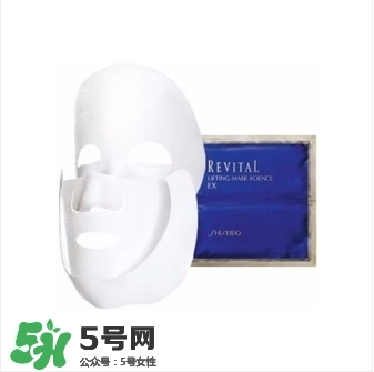 面膜排行榜 2022年60+面膜評(píng)測