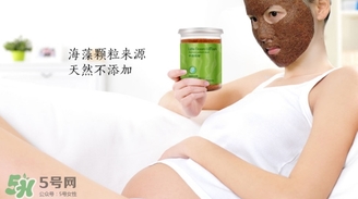 海藻面膜是一次性的嗎？海藻面膜可以重復(fù)使用嗎？