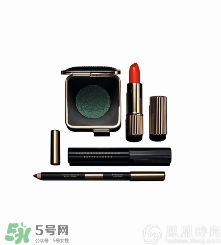 貝嫂雅詩(shī)蘭黛限量高定什么時(shí)候上市？貝嫂雅詩(shī)蘭黛限量多少錢？
