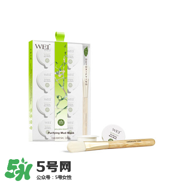 面膜排行榜 2022年60+面膜評(píng)測