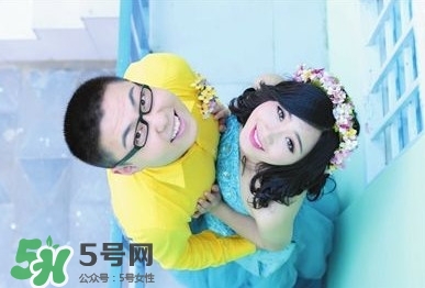 端午節(jié)結(jié)婚好嗎？端午節(jié)能領(lǐng)結(jié)婚證嗎？