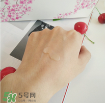 sk2櫻花神仙水怎么樣？skii櫻花限定神仙水什么時候上市