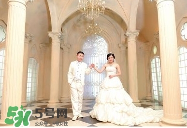 端午節(jié)結(jié)婚好嗎？端午節(jié)能領(lǐng)結(jié)婚證嗎？