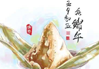 端午節(jié)有哪些風俗？端午節(jié)各地風俗
