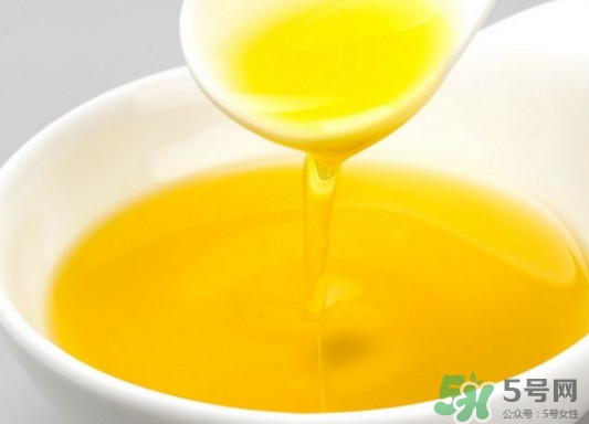 蜂蜜什么時候喝最好？蜂蜜什么時間喝最好